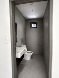 Serangoon Road (D8), Shop House #585317951